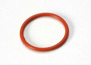 5256 O-RING HEADER T-MAXX 2.5