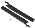 Upper Main Blade Set (1 pair): Scout CX