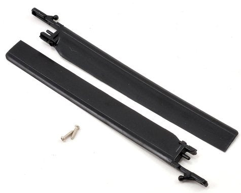 Upper Main Blade Set (1 pair): Scout CX