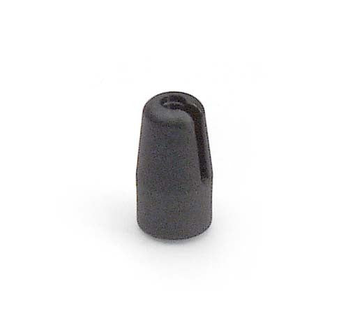 ANTENNA MOUNT