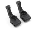 80382 Re Bearing Carriers Rstlr/Stmpd/Slsh