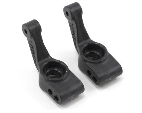 80382 Re Bearing Carriers Rstlr/Stmpd/Slsh