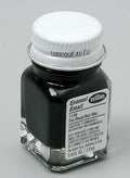 1149TT Flat Black 1/4 oz