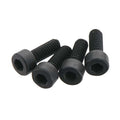 AR723410 Cap Head Screw 4x10mm (4)