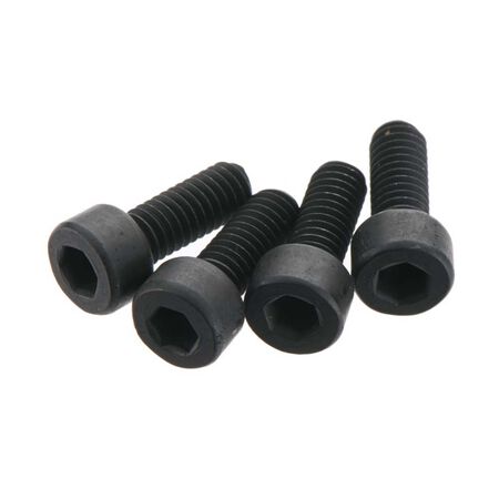 AR723410 Cap Head Screw 4x10mm (4)