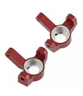 STA31381R Aluminum Steering Knuckles SCX10 II (2)