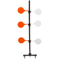target tree