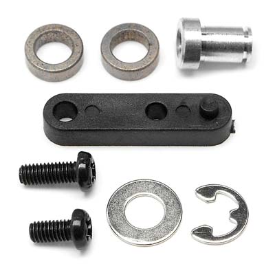 86041 Front Belt Tensioner Sprint RTR