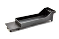 BATTERY TRAY