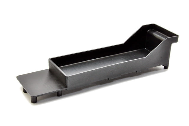 BATTERY TRAY