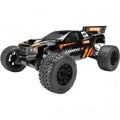 116112 Jumpshot ST RTR