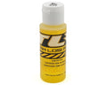 SILICONE SHOCK OIL, 45WT, 610CST, 2OZ