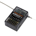 AR600 6-CH SPORT DSMX RECEIVER