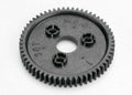 3958 SPUR GEAR 0.8P 58T JATO
