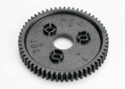3958 SPUR GEAR 0.8P 58T JATO