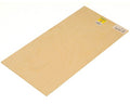 5306 BALTIC BIRCH 3MMX12X24"