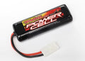 BATTERY 6-CELL NIMH W/MOLEX