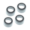 CV Joint Cover (4pcs)