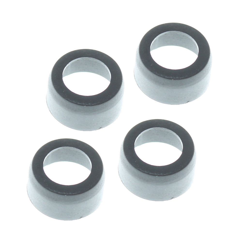 CV Joint Cover (4pcs)