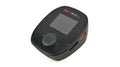 iSDT T8 1000W DC Charger