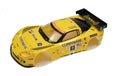 CHEV. CORVETTE C6-R Body Set(GT2) "Not currently avaliable"