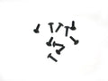 02082  3x10 mm
