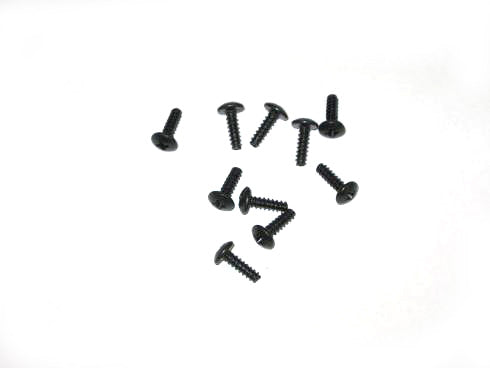 02082  3x10 mm