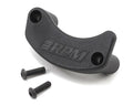 80912 MTR PROTECTOR BLK BAN/RU