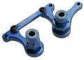 3743A ANOD ALUM STEER BELL BLU