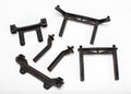 3619 BODY MOUNTS/POSTS FR/RE