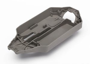 6722 Chassis Stampede 4x4