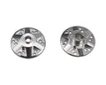 HD Slipper Pressure Plate and Hub : Mini-T2