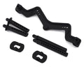 DR10 Body Mount and Posts includes shipping