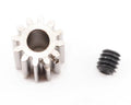 1012 PINION GEAR 48P 12T