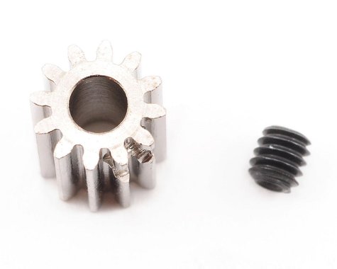 1012 PINION GEAR 48P 12T