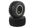 10131-13 Badlands MX43 Pro-Loc All Terrain Tires (2) Mn