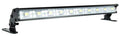 APEX RC 9047 PRODUCTS 10 LED 173MM ALUMINUM LIGHT BAR