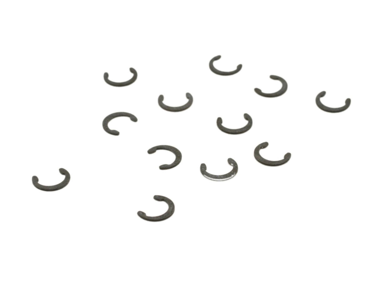C-Clips,Large (incl. lwr 48 ship.)