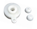 3744 Servo Saver