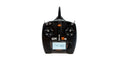 DX6e 6-Channel DSMX Transmitter wit ar620 internal antenna reciever