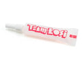 Losi Diff Lube