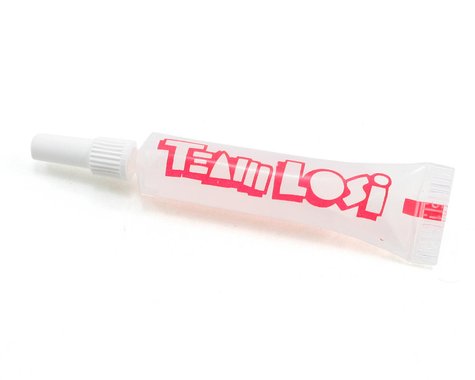 Losi Diff Lube