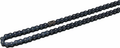 Hot Racing LPC40C70 Steel Chain 70 Roller with Chain Connector PM-MX