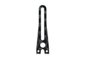 MHEMCPX005AR  NYA Carbon AntiRotationSupport:MCPX
