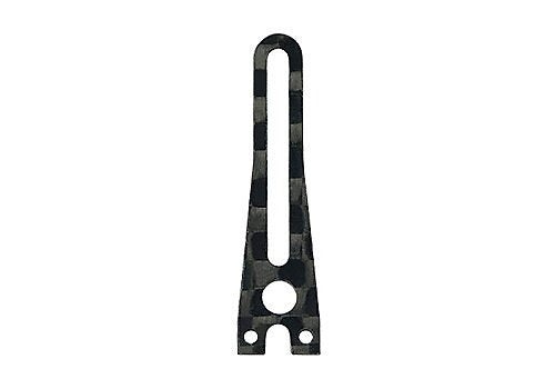 MHEMCPX005AR  NYA Carbon AntiRotationSupport:MCPX