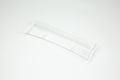 FELONY 6S REAR WING (CLEAR)
