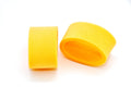 [88065] M8 AIR FILTER FOAM COVER, 2PCS