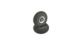 Super Lite Wheels, 2-1/4