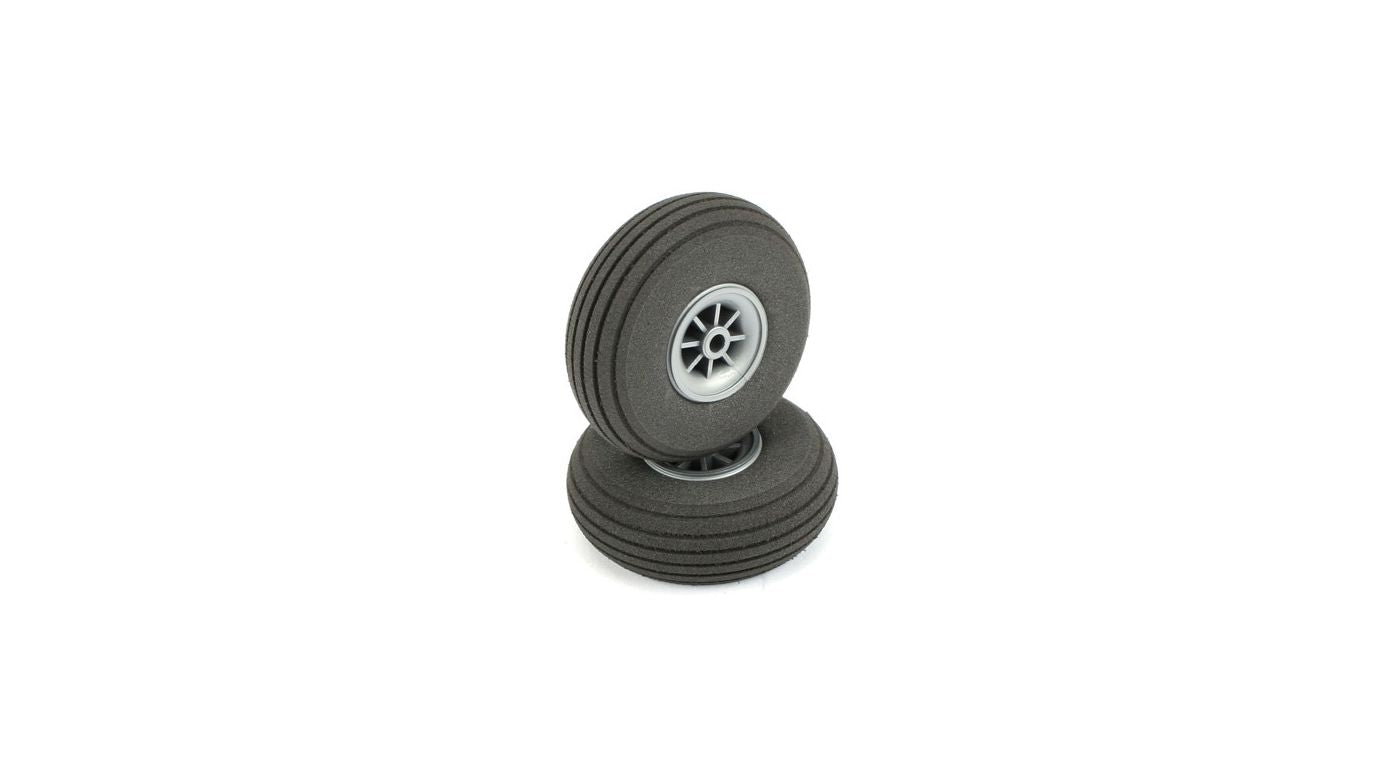 Super Lite Wheels, 2-1/4