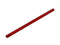 Center Brace Bar 240mm